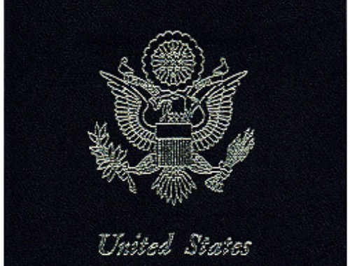 从长白山到湄南河：吉林人泰国移民的“避坑”与捷径